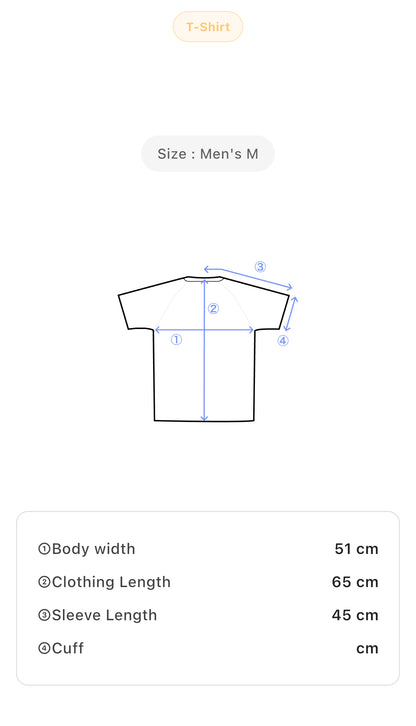 Mens Vintage Stüssy All Over Gear Print T Shirt