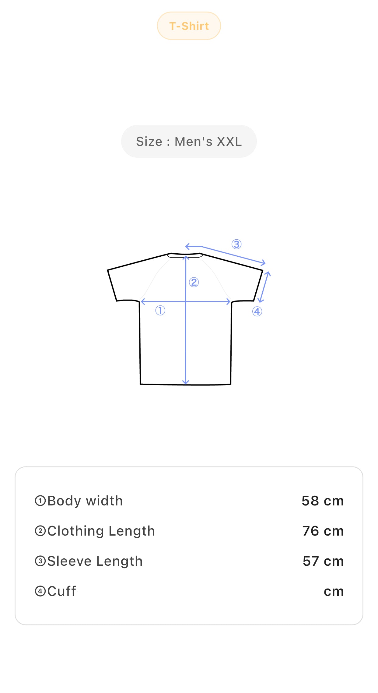 "Clockhouse" Beige and Black Button Up Shirt