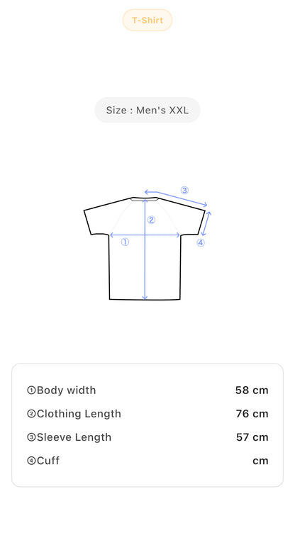 "Clockhouse" Beige and Black Button Up Shirt