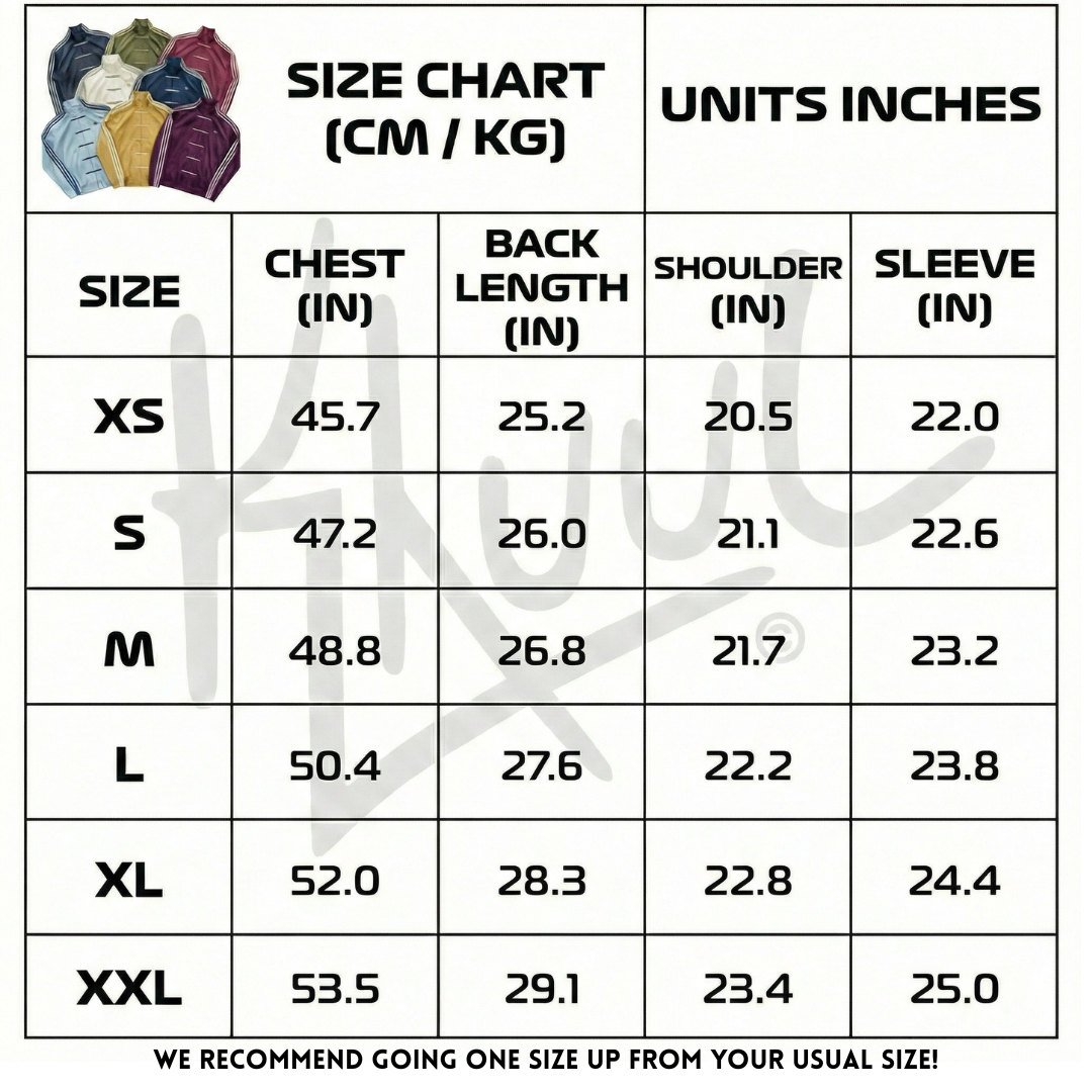 Adidas Red Chinese Snake New Year 2026 CNY Tang Track Jacket