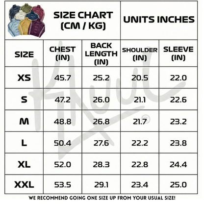 Adidas Red Chinese Snake New Year 2026 CNY Tang Track Jacket